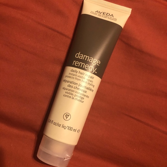 5 Piece Hair & Skin Care Bundle - Picture 4 of 5